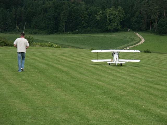 warbirdtreffen-buecker (06).jpg